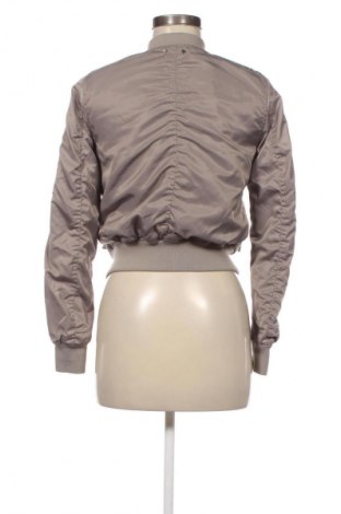 Damenjacke Pull&Bear, Größe S, Farbe Beige, Preis € 15,99