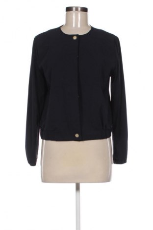 Damenjacke Purdey, Größe M, Farbe Blau, Preis € 123,00