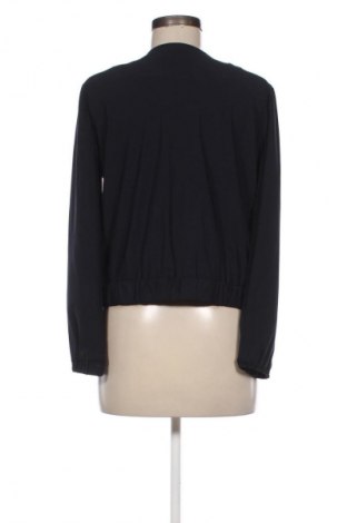 Damenjacke Purdey, Größe M, Farbe Blau, Preis € 123,00