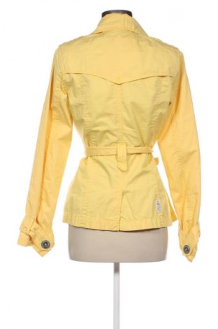 Női dzseki Q/S by S.Oliver, Méret M, Szín Sárga, Ár 14 463 Ft