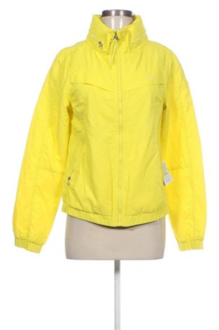 Női dzseki Q/S by S.Oliver, Méret S, Szín Sárga, Ár 7 249 Ft