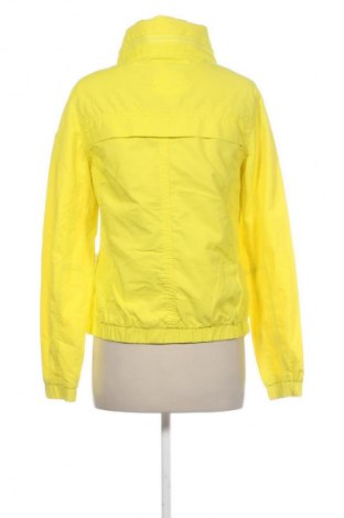 Női dzseki Q/S by S.Oliver, Méret S, Szín Sárga, Ár 7 249 Ft