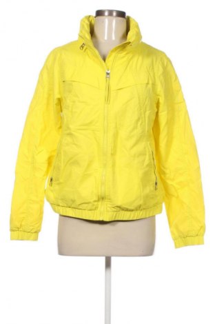 Damenjacke Q/S by S.Oliver, Größe M, Farbe Gelb, Preis € 19,99