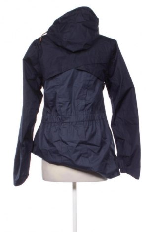 Női dzseki Quechua, Méret M, Szín Kék, Ár 6 779 Ft