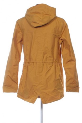 Női dzseki Quechua, Méret M, Szín Sárga, Ár 10 331 Ft