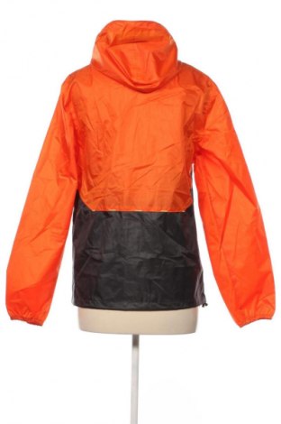 Damenjacke Quechua, Größe XS, Farbe Mehrfarbig, Preis 17,99 €
