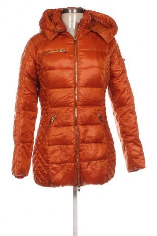 Dámská bunda  ROCKANDBLUE, Velikost M, Barva Oranžová, Cena  2 549,00 Kč