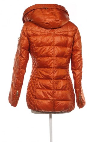 Dámská bunda  ROCKANDBLUE, Velikost M, Barva Oranžová, Cena  2 549,00 Kč