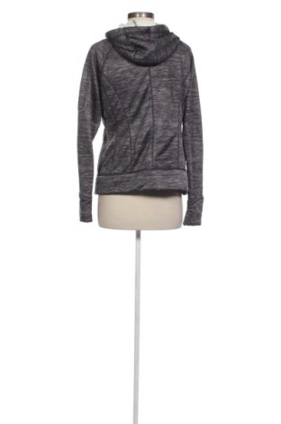 Damenjacke RXB, Größe M, Farbe Mehrfarbig, Preis € 23,99