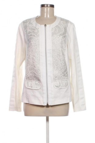 Női dzseki Rabe, Méret XL, Szín Fehér, Ár 42 975 Ft