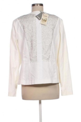 Női dzseki Rabe, Méret XL, Szín Fehér, Ár 42 975 Ft