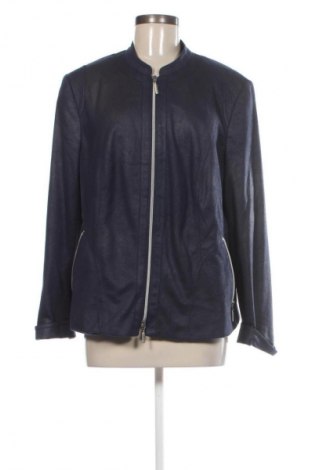 Damenjacke Rabe, Größe XL, Farbe Blau, Preis € 21,99