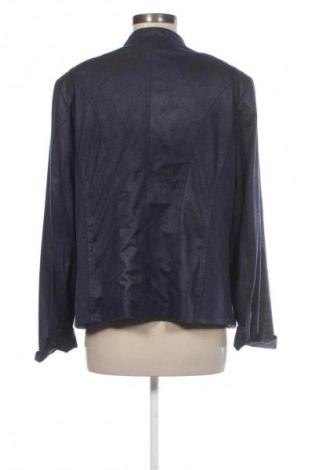 Damenjacke Rabe, Größe XL, Farbe Blau, Preis € 21,99