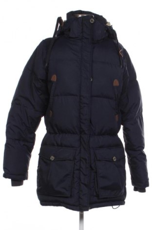 Damenjacke Race Marine, Größe M, Farbe Schwarz, Preis € 20,42