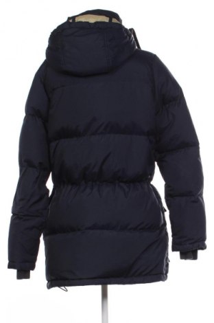 Damenjacke Race Marine, Größe M, Farbe Schwarz, Preis € 20,42