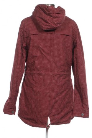 Damenjacke Ragwear, Größe XL, Farbe Braun, Preis € 61,99