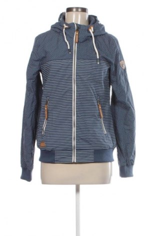 Damenjacke Ragwear, Größe S, Farbe Mehrfarbig, Preis € 30,99