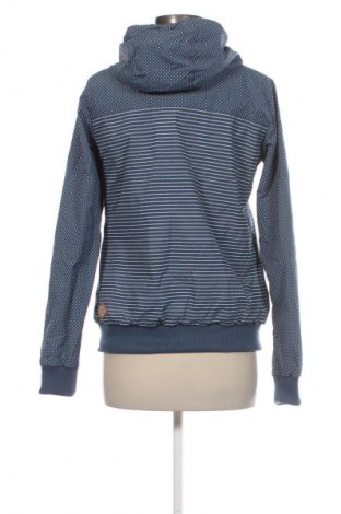 Damenjacke Ragwear, Größe S, Farbe Mehrfarbig, Preis € 30,99