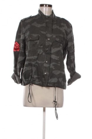 Damenjacke Rails, Größe M, Farbe Mehrfarbig, Preis 43,99 €