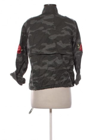 Damenjacke Rails, Größe M, Farbe Mehrfarbig, Preis 43,99 €