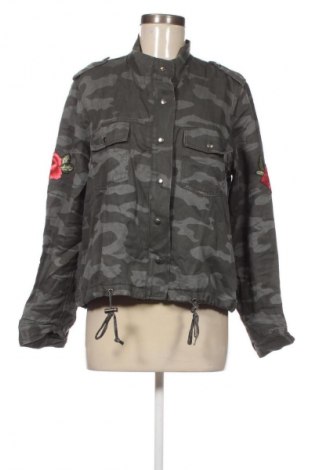 Dámská bunda  Rails, Velikost M, Barva Vícebarevné, Cena  929,00 Kč