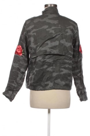 Dámská bunda  Rails, Velikost M, Barva Vícebarevné, Cena  929,00 Kč