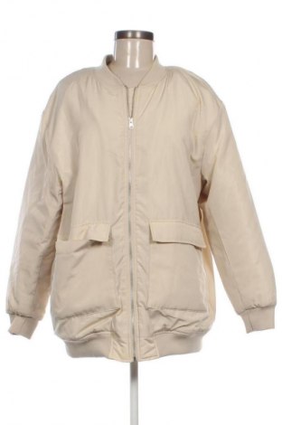 Női dzseki Rainbow, Méret XL, Szín Bézs, Ár 10 102 Ft