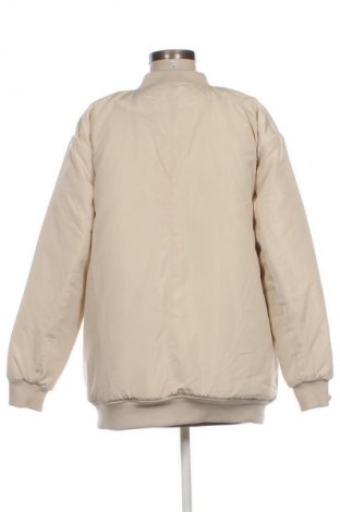 Női dzseki Rainbow, Méret XL, Szín Bézs, Ár 10 102 Ft