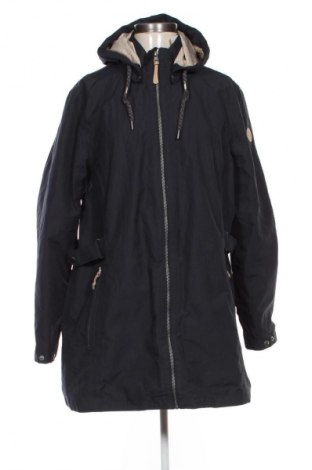 Dámská bunda  Raintex, Velikost XXL, Barva Modrá, Cena  439,00 Kč
