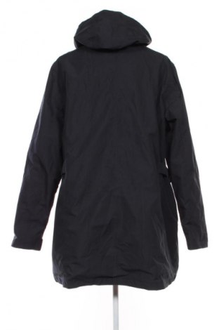 Dámská bunda  Raintex, Velikost XXL, Barva Modrá, Cena  439,00 Kč