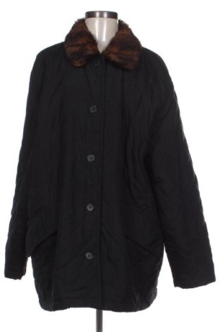 Damenjacke Ralph Lauren, Größe 4XL, Farbe Schwarz, Preis € 140,00