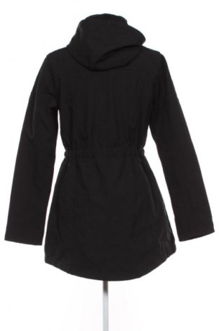 Damenjacke Ralph Lauren, Größe S, Farbe Schwarz, Preis € 98,99