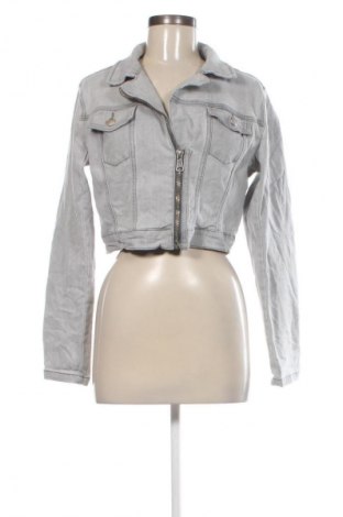 Női dzseki Redial, Méret L, Szín Szürke, Ár 6 969 Ft