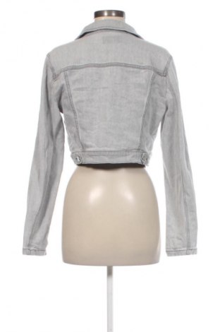 Női dzseki Redial, Méret L, Szín Szürke, Ár 6 969 Ft