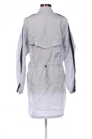 Дамско яке Reebok, Размер S, Цвят Многоцветен, Цена 41,91 €