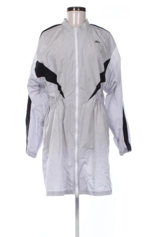 Дамско яке Reebok, Размер S, Цвят Многоцветен, Цена 41,91 €