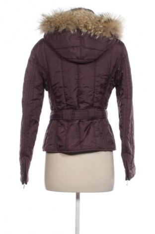 Damenjacke RefrigiWear, Größe M, Farbe Lila, Preis € 46,00