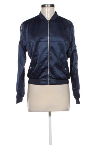 Damenjacke Refuge, Größe S, Farbe Blau, Preis € 17,99