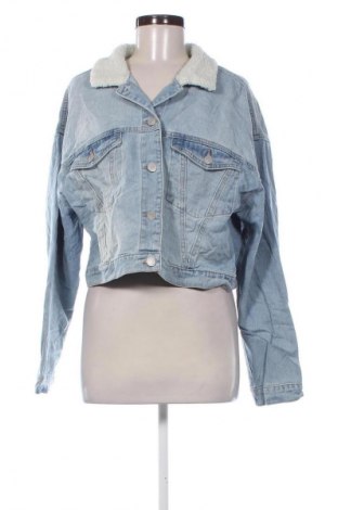 Női dzseki Refuge, Méret XL, Szín Kék, Ár 6 789 Ft