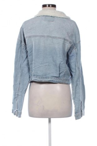 Női dzseki Refuge, Méret XL, Szín Kék, Ár 6 789 Ft