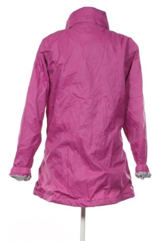 Дамско яке Regatta, Размер XL, Цвят Розов, Цена 17,89 €