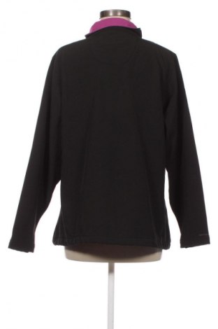 Dámská bunda  Regatta, Velikost XL, Barva Černá, Cena  519,00 Kč