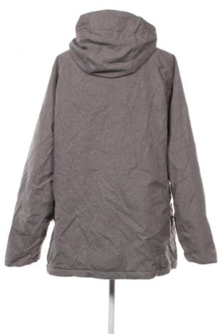 Női dzseki Regatta, Méret XL, Szín Szürke, Ár 8 779 Ft