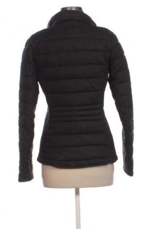 Női dzseki Regatta, Méret S, Szín Fekete, Ár 14 463 Ft