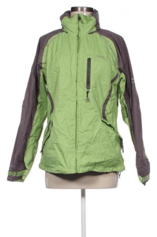 Damenjacke Regatta, Größe M, Farbe Mehrfarbig, Preis € 20,99