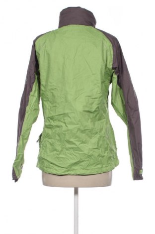 Damenjacke Regatta, Größe M, Farbe Mehrfarbig, Preis € 20,99