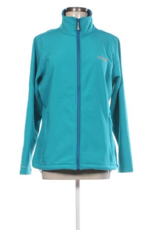 Női dzseki Regatta, Méret L, Szín Kék, Ár 8 459 Ft
