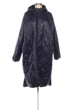 Dámska bunda  Regatta, Veľkosť XL, Farba Modrá, Cena  45,54 €