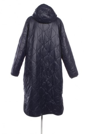 Dámska bunda  Regatta, Veľkosť XL, Farba Modrá, Cena  45,54 €