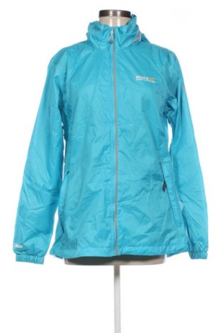 Damenjacke Regatta, Größe M, Farbe Blau, Preis 20,99 €